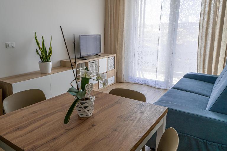 Non Solo Mare - Bed and Breakfast Pescara