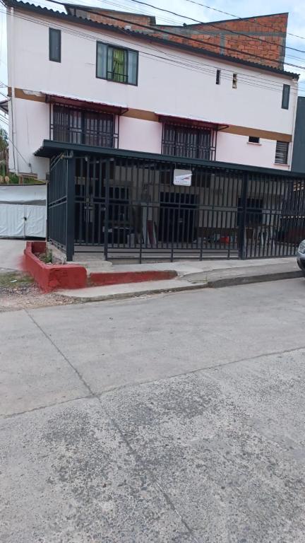 La Estrella 2 - B&B Dosquebradas