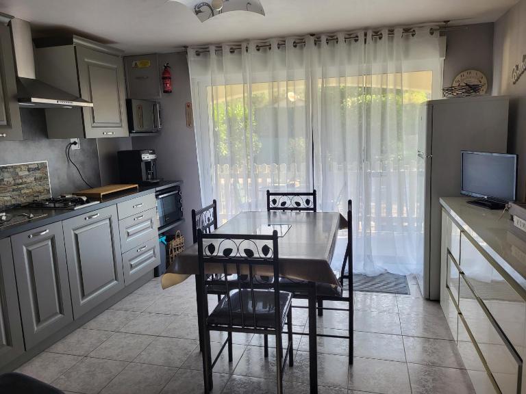 Location gîte dans le var - B&B Le Thoronet