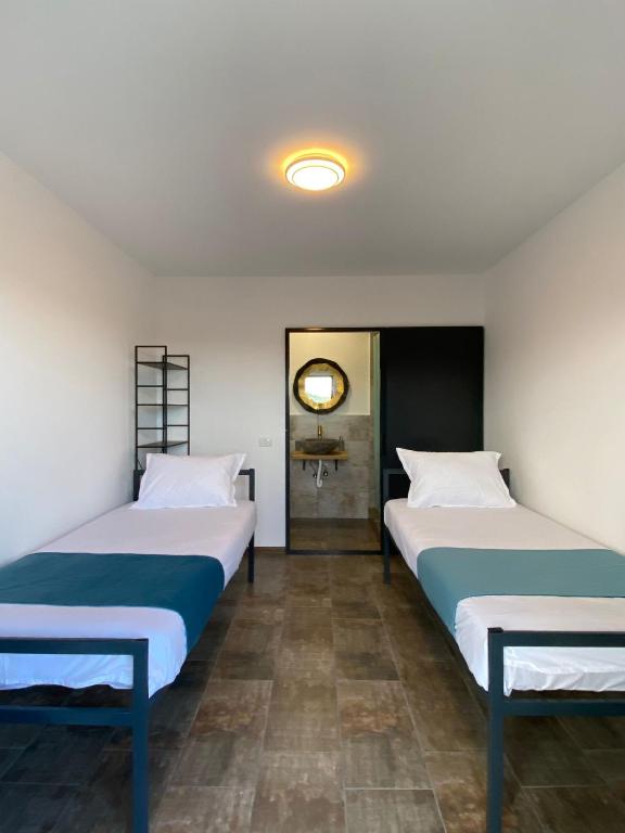 Sea Side - Chambres d'hôtes Vama Veche