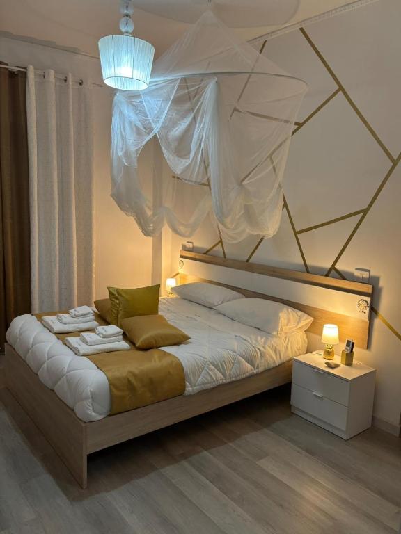 FaZi Home - B&B Cosenza
