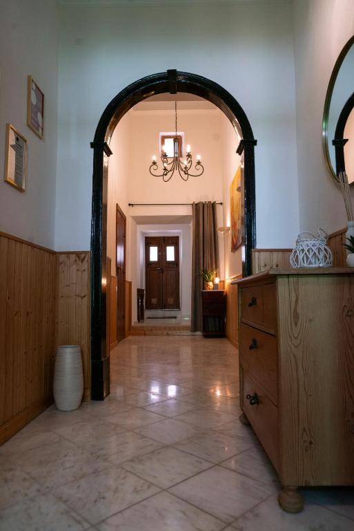 Little House - Bed and Breakfast Portimão