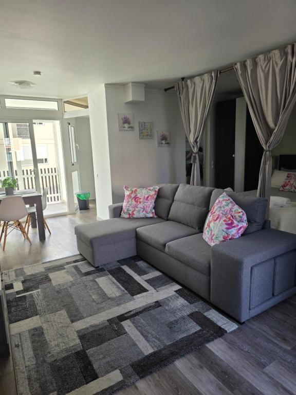 Marina Vilamoura - B&B Vilamoura