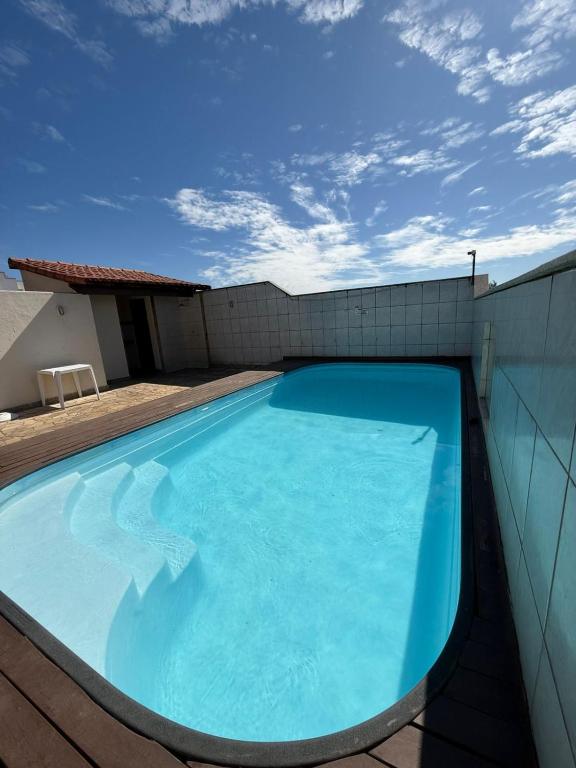 Refugio arraial - Bed and Breakfast Arraial do Cabo