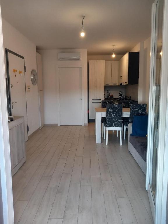 appartamento Roberto - B&B Alghero