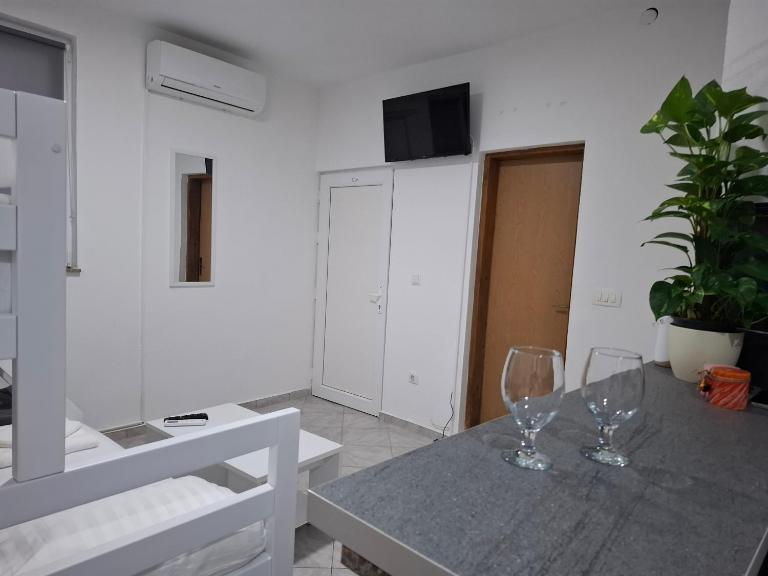 Konjic Stay - B&B Konjic