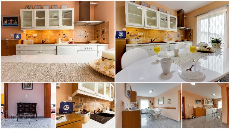 Rooms Stanic - B&B Velika Gorica