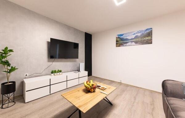 new renovation House Dinov San - B&B Blato na Cetini