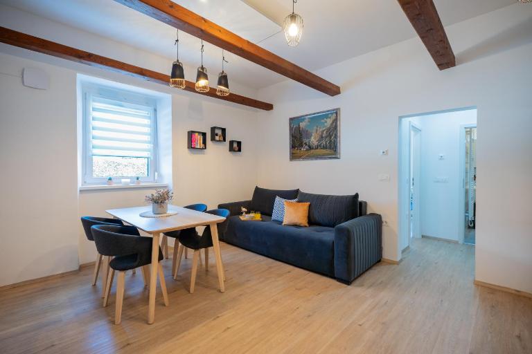 BonAire apartment - Ferienwohnung Kranjska Gora