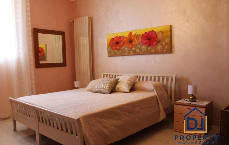 Mikinù Appartamento Privato nel cuore del Gargano - B&B San Giovanni Rotondo