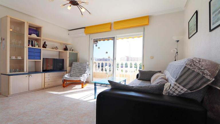 R-2428 APARTAMENTO CORINTO - B&B Torrelamata