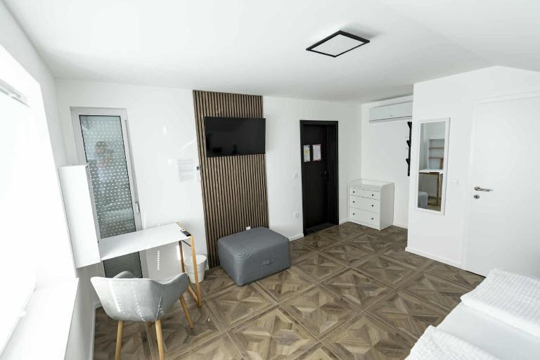 Sleepoteca - B&B Šentilj
