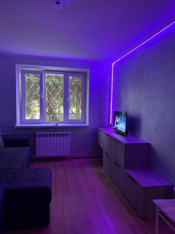 Не здається - Ferienwohnung Poltawa