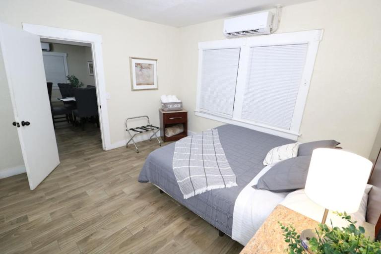 Angels Comfort Suite - B&B El Paso