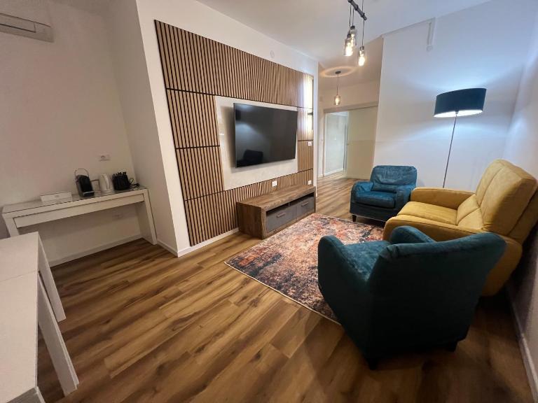 Amo Venice - B&B Mestre