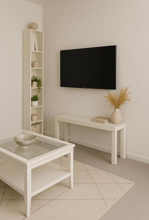 Charmant T2 Bordeaux Bastide - Ferienwohnung Bordeaux
