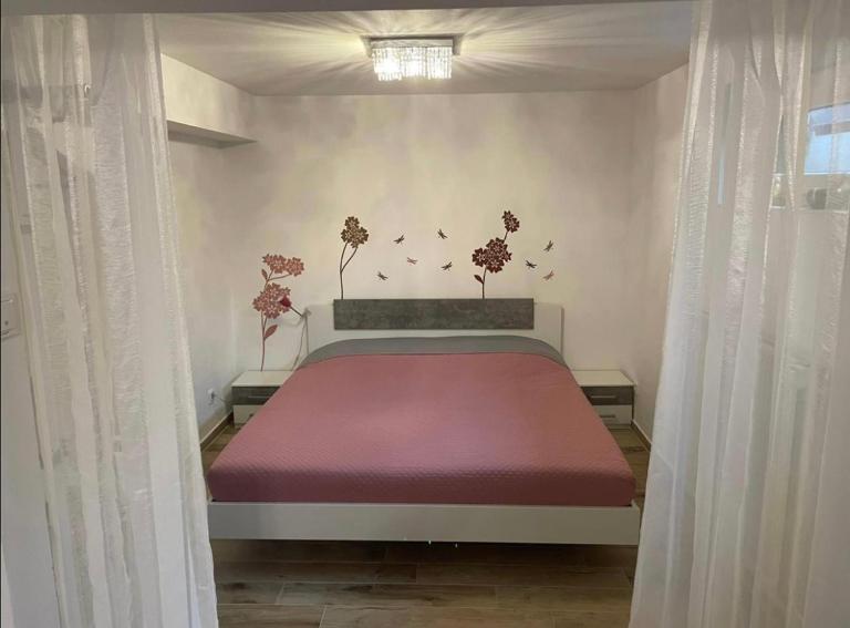 WohnSinn - Ferienwohnung Bissendorf