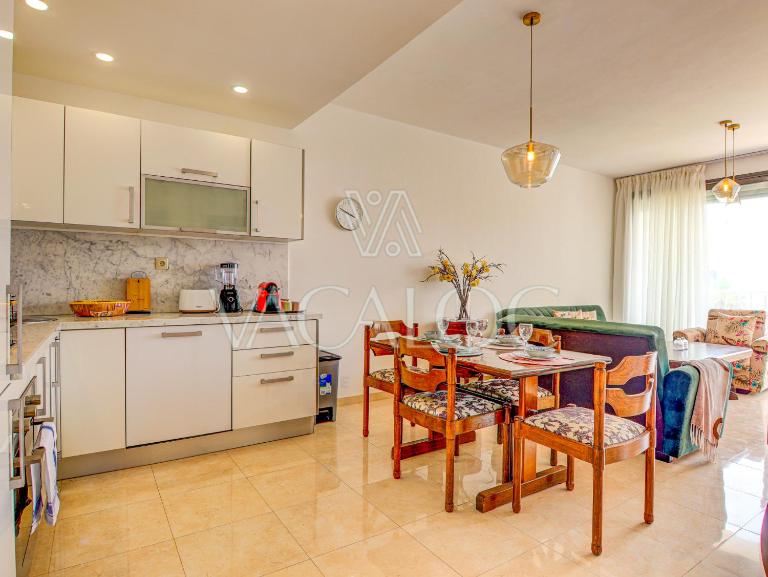 Leila - Luxe - 4/5 Px - B&B Agadir