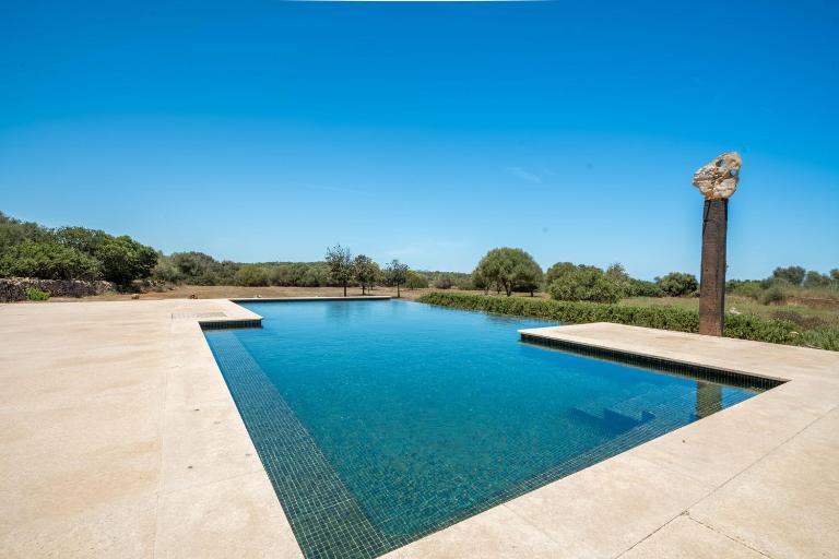 Arta - 4510-44 Mallorca - B&B Artà