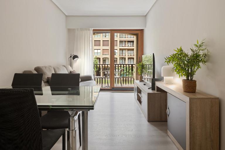 Always Easy I Bermingham - Chambres d'hôtes Saint-Sébastien