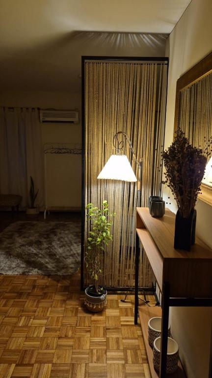 Estudio 49 - Chambres d'hôtes Mendoza