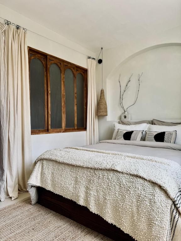 VINEÀ Suite - B&B Angé