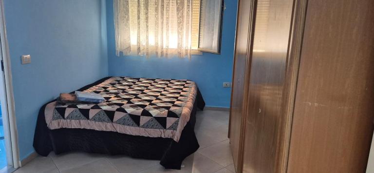 Ela apartament - B&B Golem