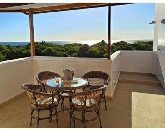 Charmoso triplex pé na areia - Bed and Breakfast Arraial do Cabo
