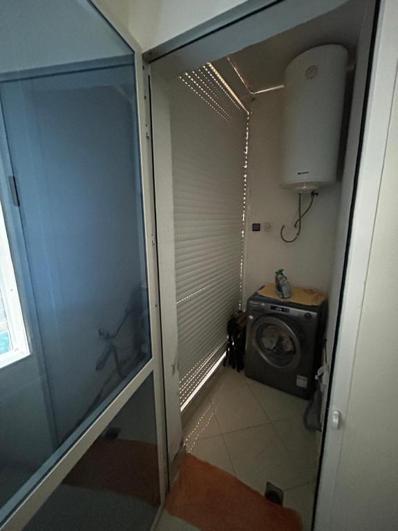appartement martil - Ferienwohnung Martil