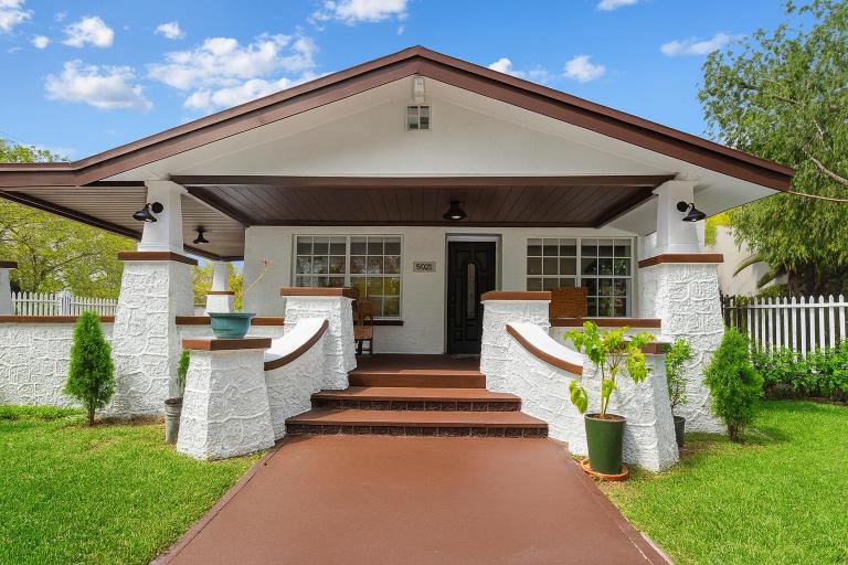 Spacious Family 3BR Near Wynwood and Beach - B&B Miami