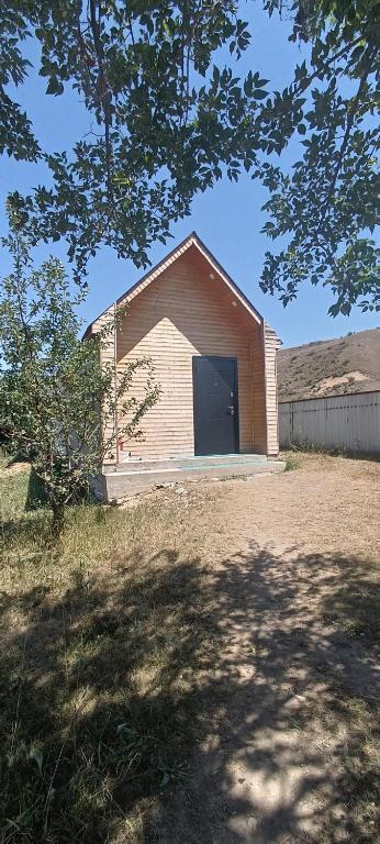 Perizat - B&B Saty