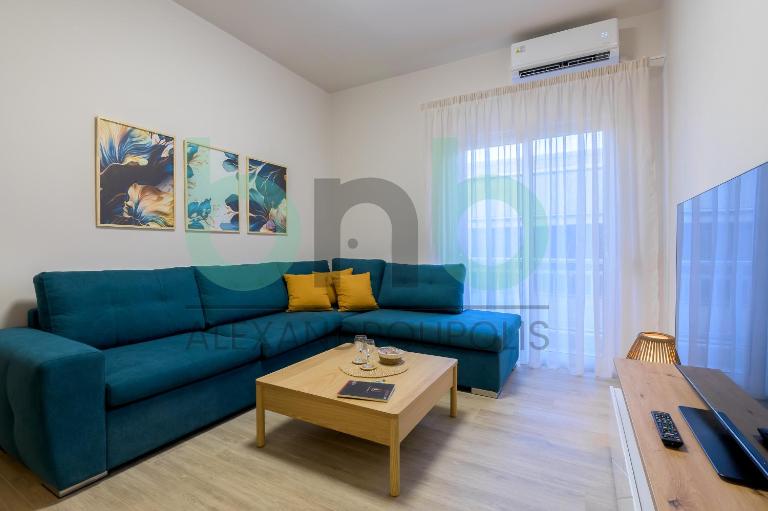 Paloma - B&B Alexandroupoli