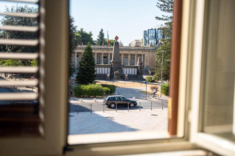 San Biagio Suites - B&B Lecce