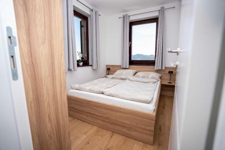 Holiday House Konuško - Ferienwohnung Smarje pri Jelsah