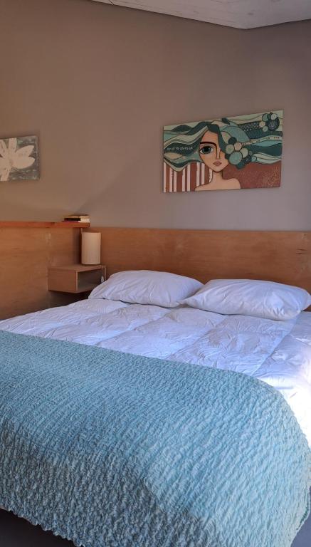 Kimey View - B&B San Martín de los Andes