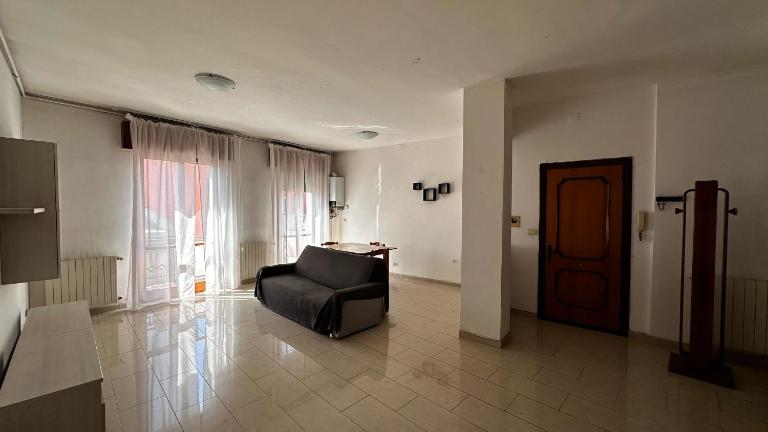 Bice al mare - B&B San Salvo