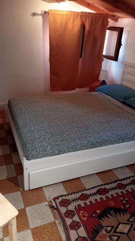 Arco & Íris - B&B Livorno