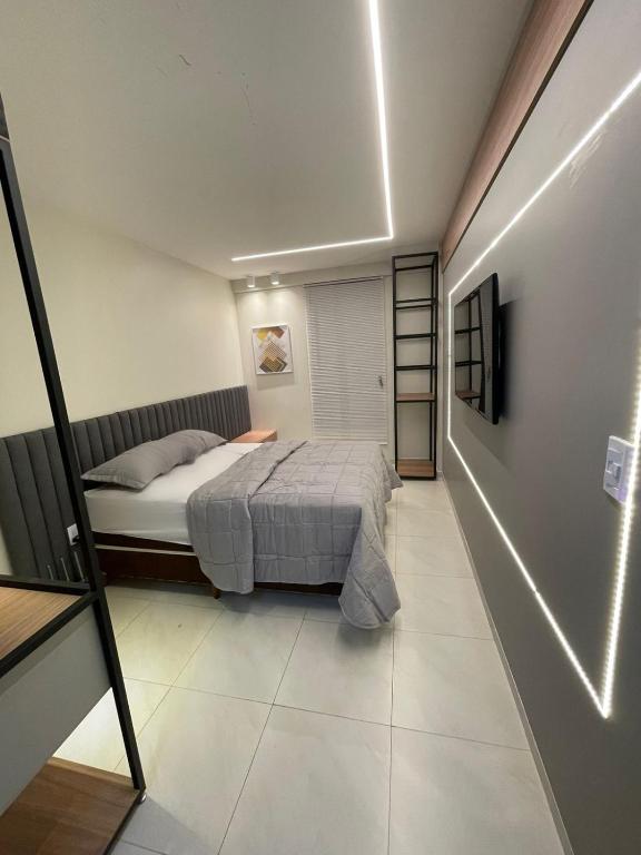 Ap com localização Privilegiada - Com Ar - B&B Campina Grande