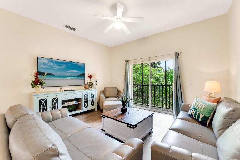 Timeless Magic at Bahama Bay - Chambres d'hôtes Kissimmee