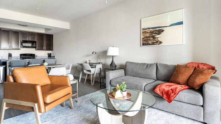Landing Incredible 1BD Pool Yoga Studio - Chambres d'hôtes Fort Myers