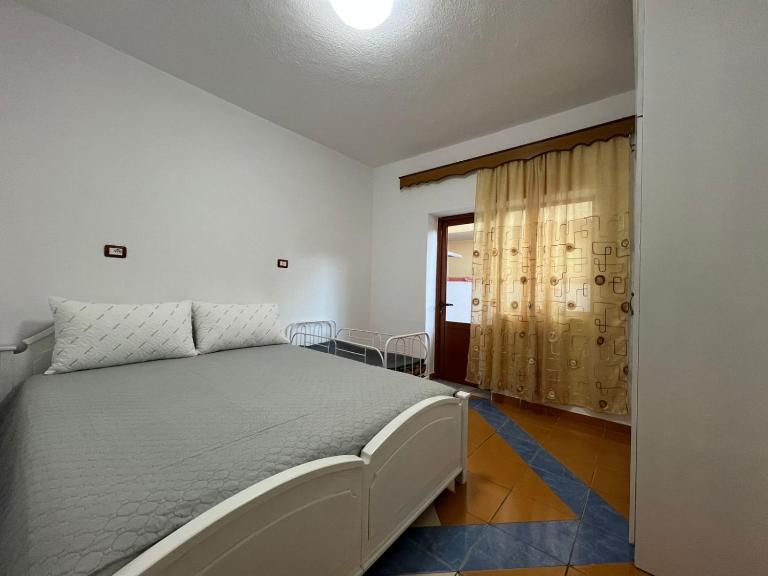 Minga Apartments - Bed and Breakfast Pogradec