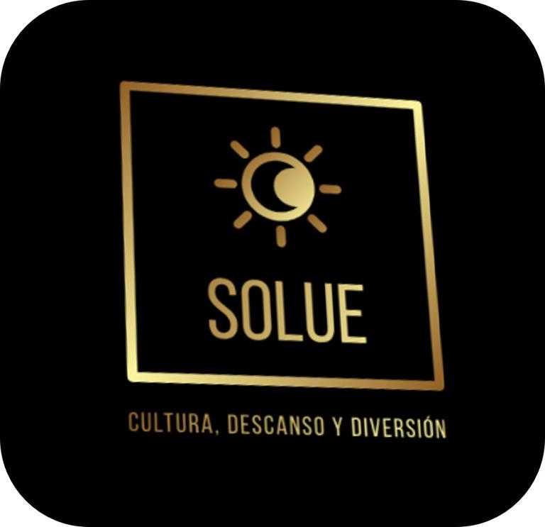 Solue - B&B Duitama