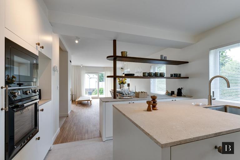 Ferlene - Ferienwohnung De Haan