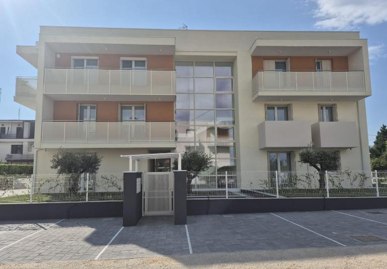 Fly Residence Venice - Bed and Breakfast Mestre