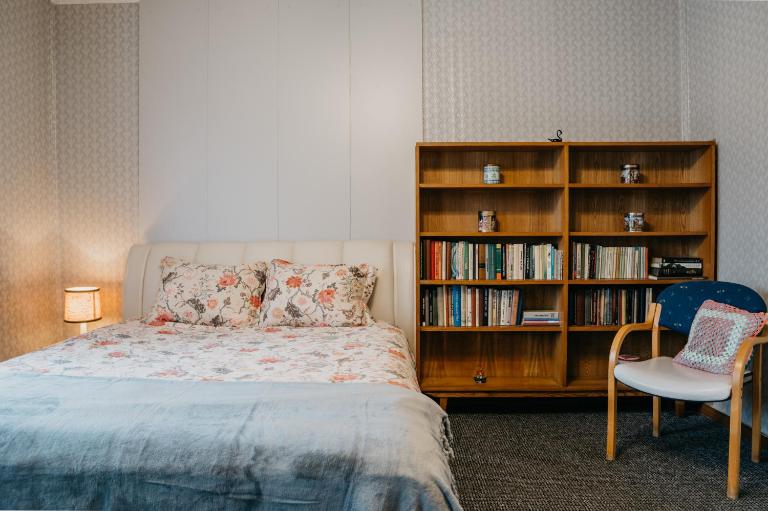 Simple City Stay - B&B Liepāja