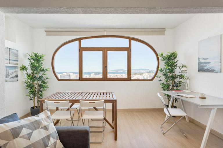 GuestReady - Gorgeous studio in Costa da Caparica - B&B Costa de Caparica