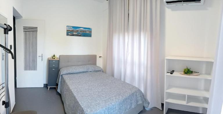 Katania secret 2 - B&B Catania