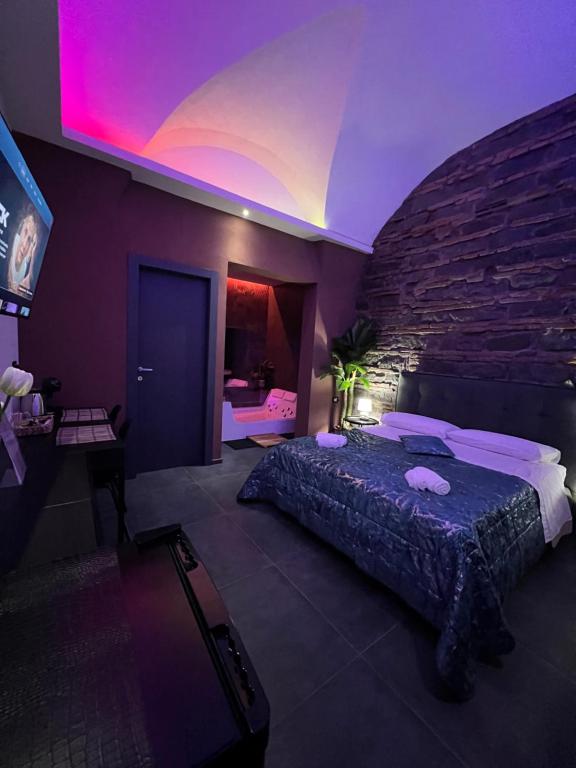 Il Casale del 900 - B&B Catania