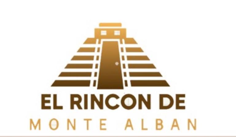 RINCÓN DE MONTE ALBAN Oaxaca - Ferienwohnung Oaxaca de Juárez