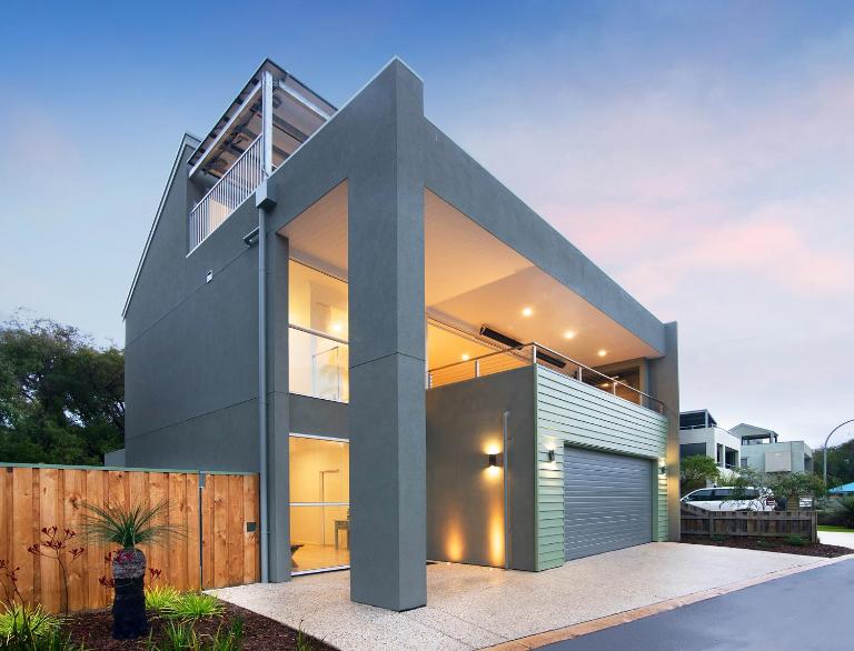Serenity by the Sea - Chambres d'hôtes Dunsborough